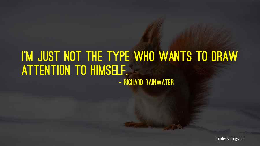 Chugged Define Quotes By Richard Rainwater Chugged Define Quotes By Richard Rainwater