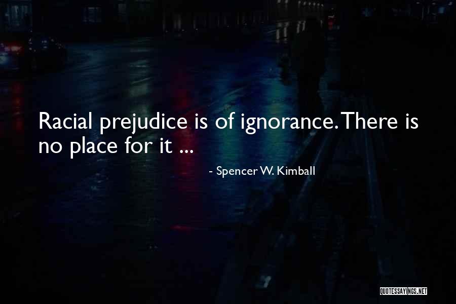 Chugged Define Quotes By Spencer W. Kimball Chugged Define Quotes By Spencer W. Kimball