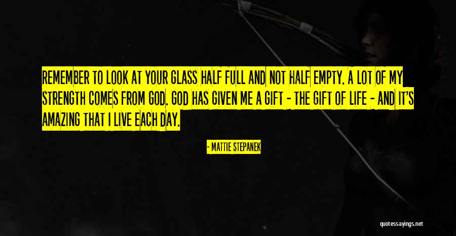 Chuggin Quotes By Mattie Stepanek Chuggin Quotes By Mattie Stepanek