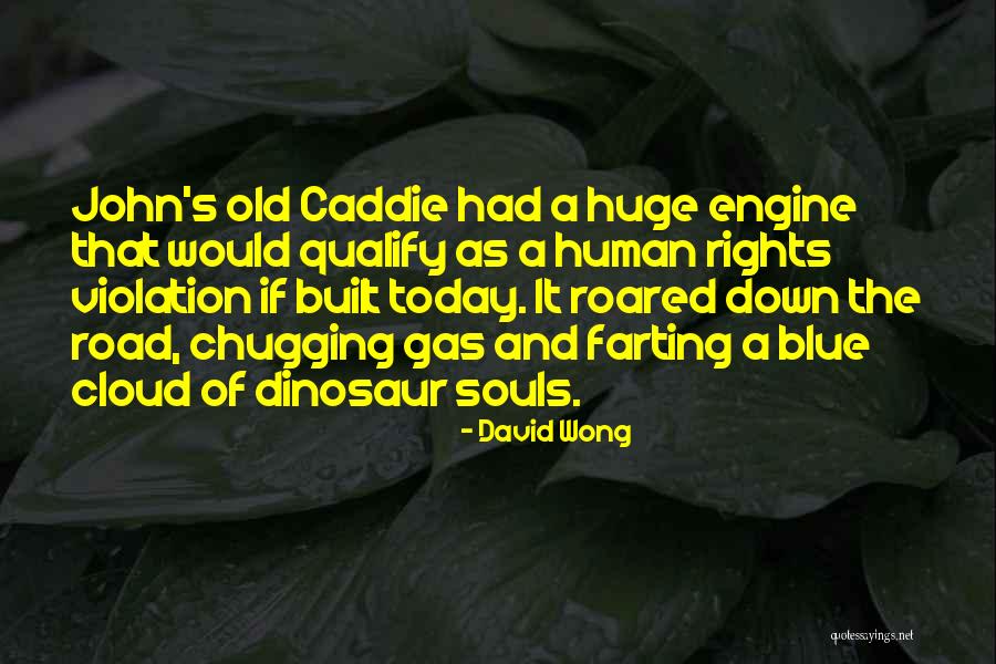 Chugging Quotes By David Wong Chugging Quotes By David Wong