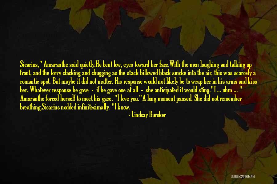 Chugging Quotes By Lindsay Buroker Chugging Quotes By Lindsay Buroker