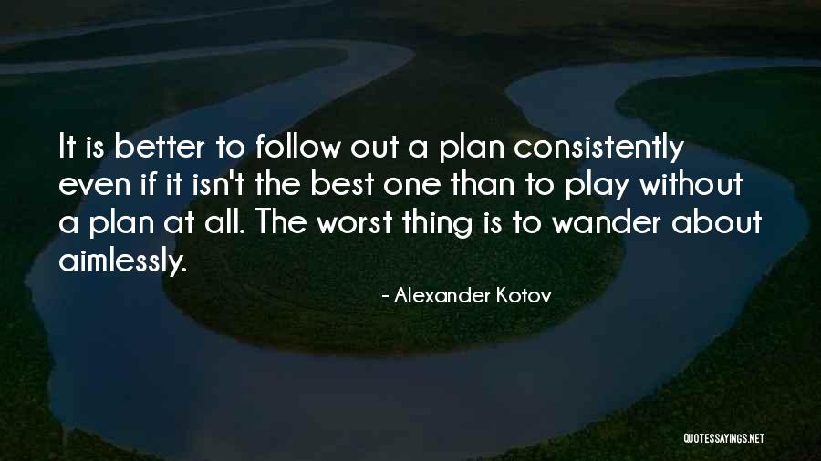 Chuggington Memorable Quotes By Alexander Kotov Chuggington Memorable Quotes By Alexander Kotov