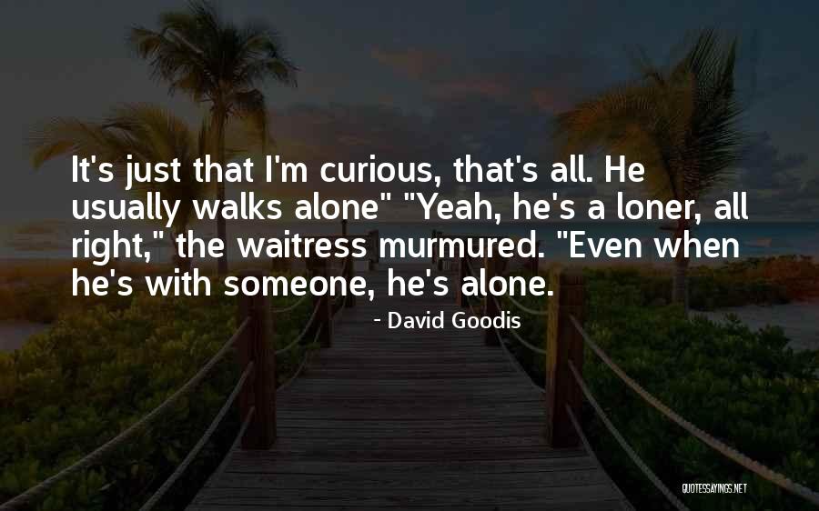 Chuggington Quotes By David Goodis Chuggington Quotes By David Goodis