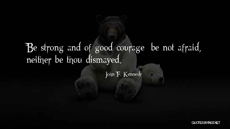 Chuggington Quotes By John F. Kennedy Chuggington Quotes By John F. Kennedy