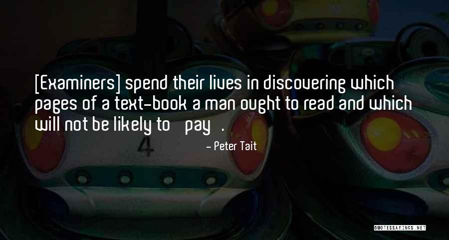 Chuggington Quotes By Peter Tait Chuggington Quotes By Peter Tait