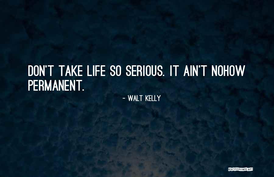 Chuggington Quotes By Walt Kelly Chuggington Quotes By Walt Kelly