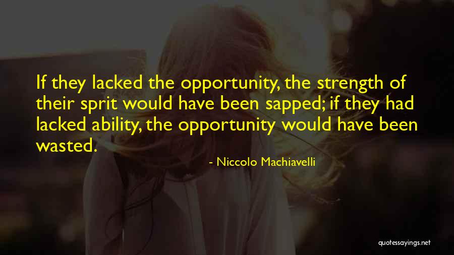 Chuggy Brand Quotes By Niccolo Machiavelli Chuggy Brand Quotes By Niccolo Machiavelli