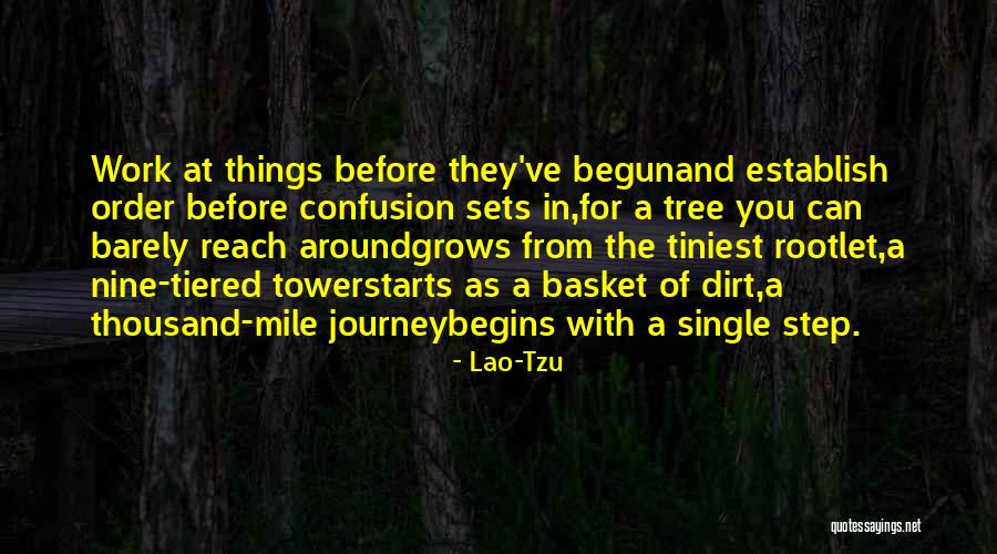 Chuggy Fanboy Quotes By Lao-Tzu Chuggy Fanboy Quotes By Lao-Tzu