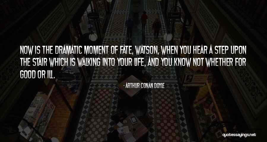 Chugoku Japan Quotes By Arthur Conan Doyle Chugoku Japan Quotes By Arthur Conan Doyle