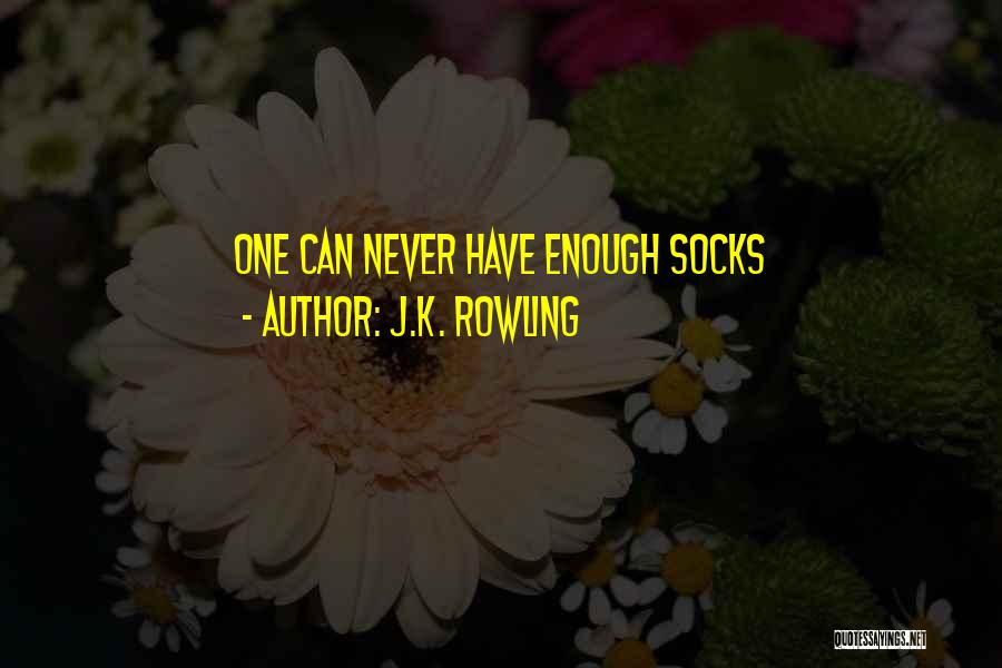 Chugoku Quotes By J.K. Rowling