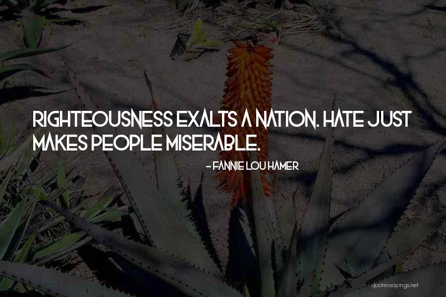 Chugoku Region Quotes By Fannie Lou Hamer Chugoku Region Quotes By Fannie Lou Hamer
