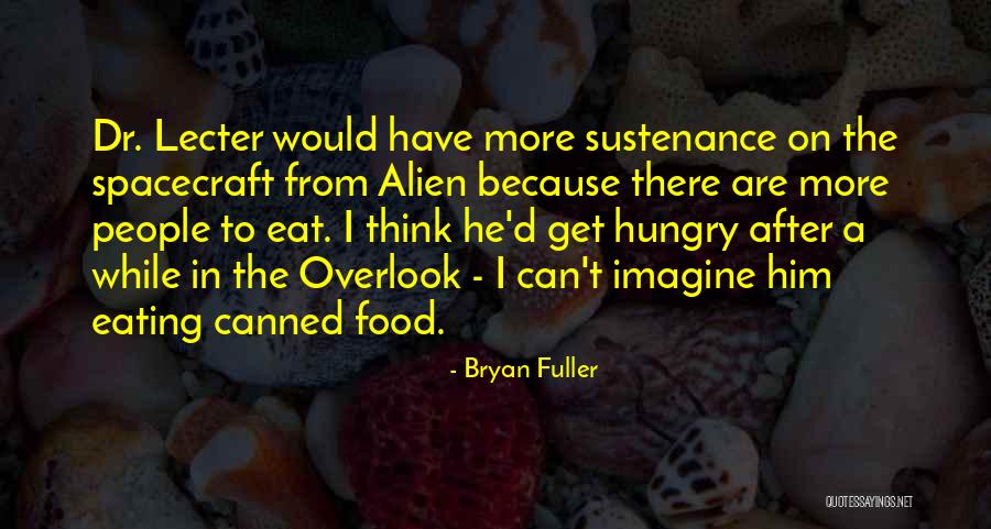 Chugs Shoes Quotes By Bryan Fuller Chugs Shoes Quotes By Bryan Fuller