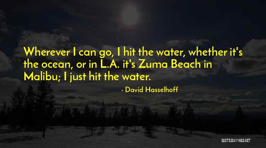 Chugs Sorority Row Quotes By David Hasselhoff Chugs Sorority Row Quotes By David Hasselhoff