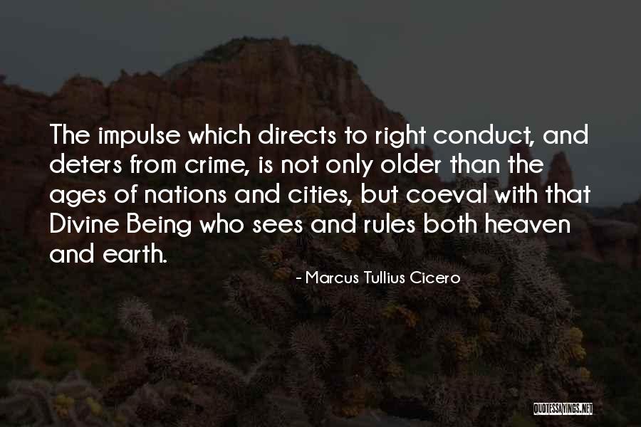 Chugunov Ohio Quotes By Marcus Tullius Cicero Chugunov Ohio Quotes By Marcus Tullius Cicero
