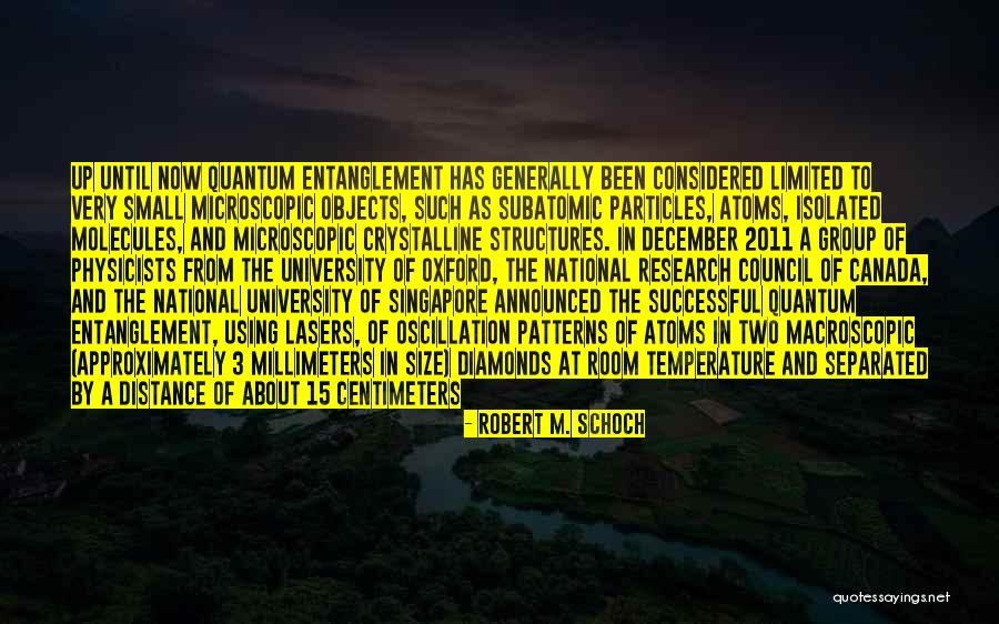 Chuichi Arai Quotes By Robert M. Schoch Chuichi Arai Quotes By Robert M. Schoch