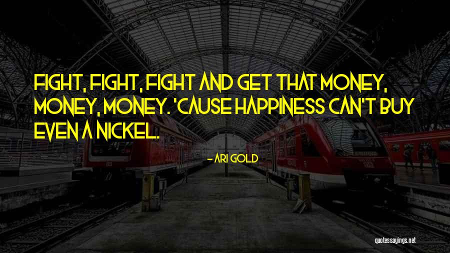 Chuichi Dog Quotes By Ari Gold Chuichi Dog Quotes By Ari Gold