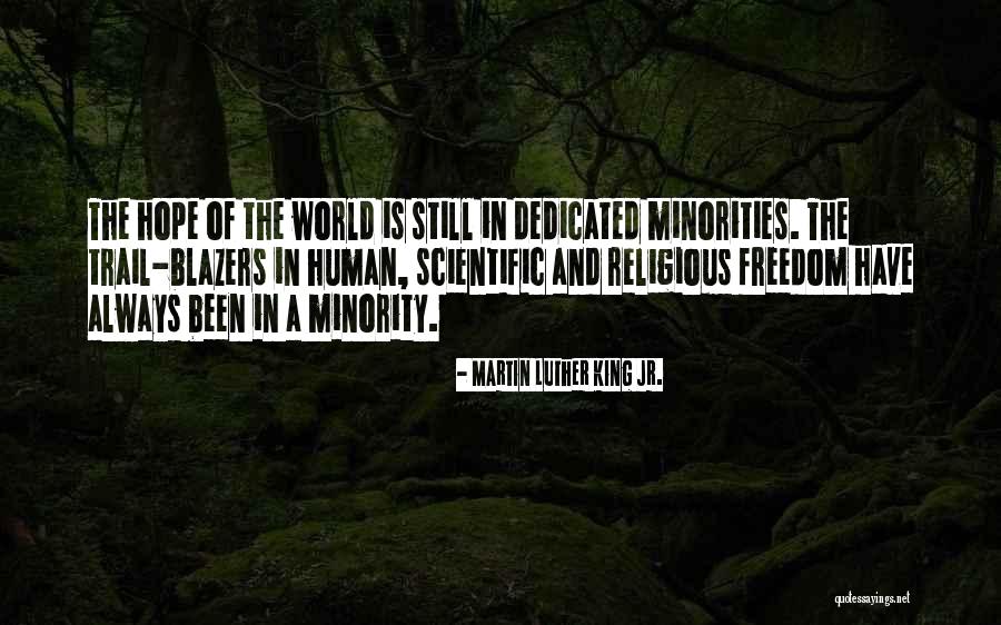 Chuid Format Quotes By Martin Luther King Jr. Chuid Format Quotes By Martin Luther King Jr.