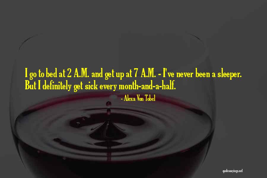 Chuidan Quotes By Alexa Von Tobel Chuidan Quotes By Alexa Von Tobel