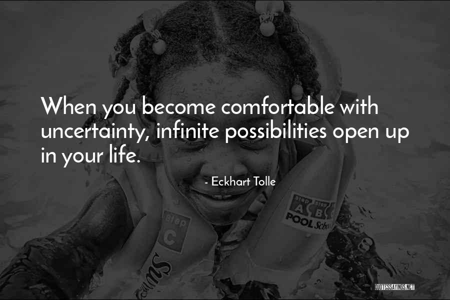 Chuidan Quotes By Eckhart Tolle Chuidan Quotes By Eckhart Tolle
