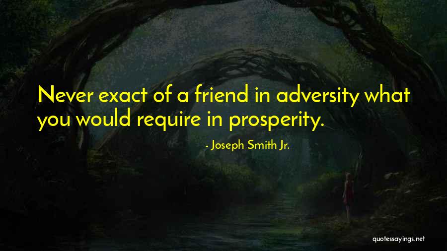 Chuikov In A Cape Quotes By Joseph Smith Jr. Chuikov In A Cape Quotes By Joseph Smith Jr.