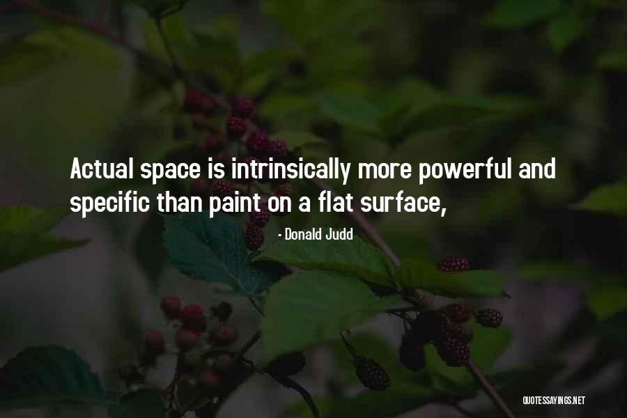 Chuikov Statue Quotes By Donald Judd Chuikov Statue Quotes By Donald Judd