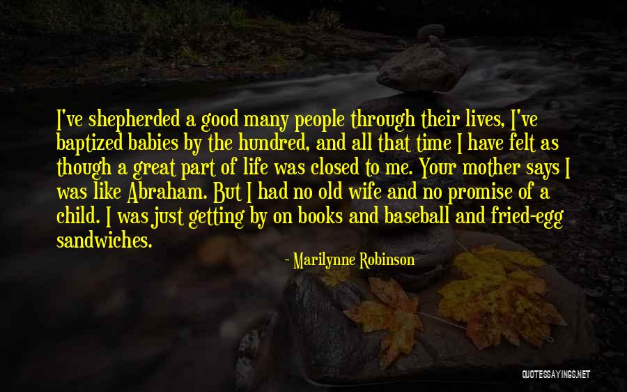 Chuikov Statue Quotes By Marilynne Robinson Chuikov Statue Quotes By Marilynne Robinson