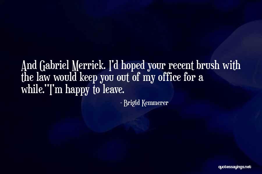 Chuikov Wikipedia Quotes By Brigid Kemmerer Chuikov Wikipedia Quotes By Brigid Kemmerer