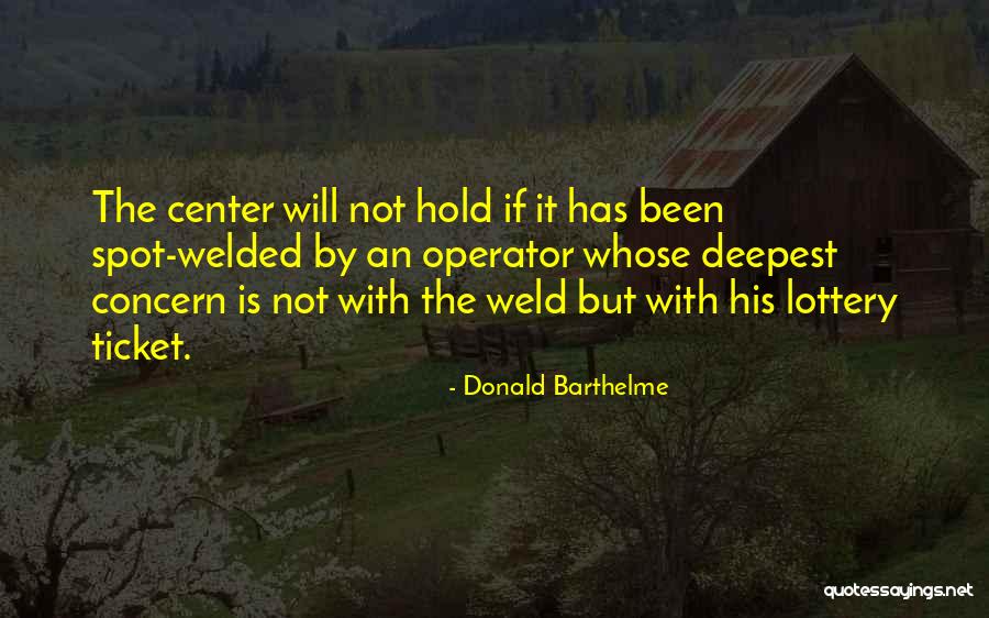 Chuikov Wikipedia Quotes By Donald Barthelme Chuikov Wikipedia Quotes By Donald Barthelme