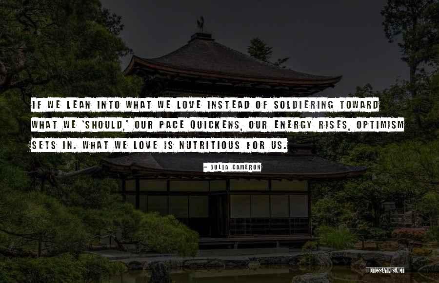 Chuikov Wikipedia Quotes By Julia Cameron Chuikov Wikipedia Quotes By Julia Cameron