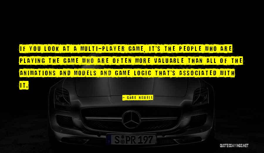 Chuikov With His Stick Quotes By Gabe Newell Chuikov With His Stick Quotes By Gabe Newell