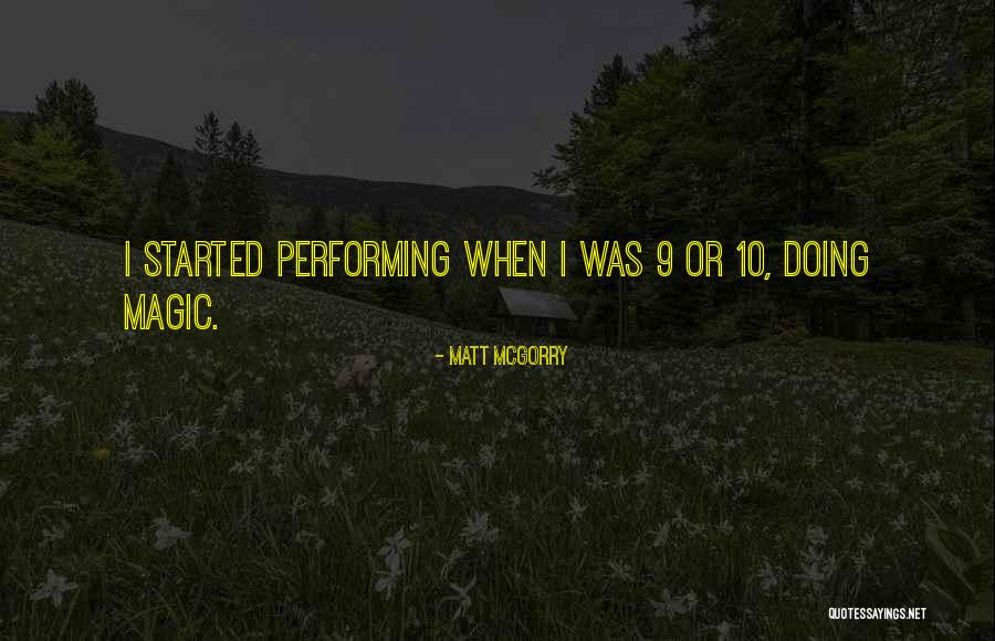 Chuikov With His Stick Quotes By Matt McGorry Chuikov With His Stick Quotes By Matt McGorry
