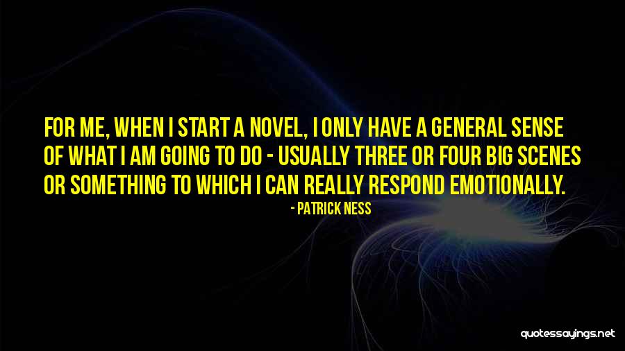 Chuikov With His Stick Quotes By Patrick Ness Chuikov With His Stick Quotes By Patrick Ness