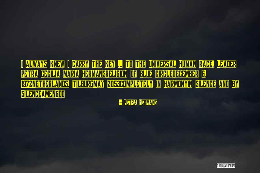 Chuikov With His Stick Quotes By Petra Hermans Chuikov With His Stick Quotes By Petra Hermans