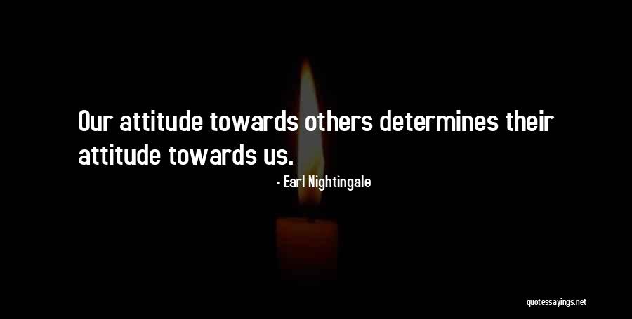 Chuingo Quotes By Earl Nightingale Chuingo Quotes By Earl Nightingale