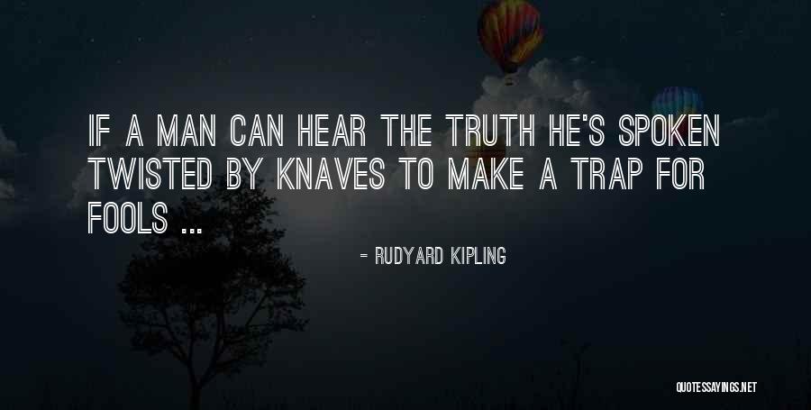 Chuis Real Name Quotes By Rudyard Kipling Chuis Real Name Quotes By Rudyard Kipling