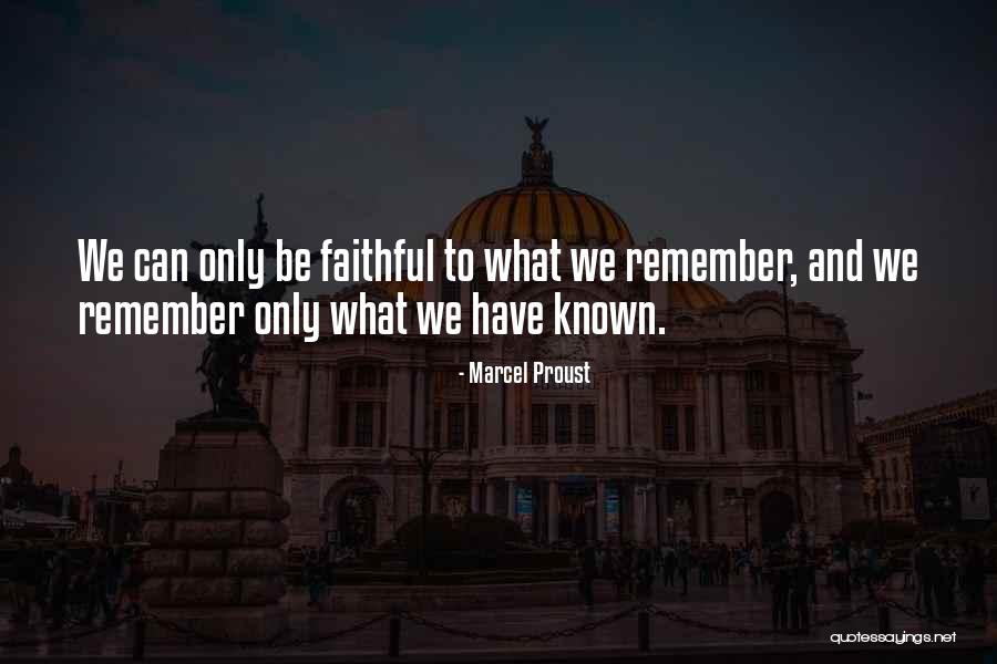 Chuis Shoes Quotes By Marcel Proust Chuis Shoes Quotes By Marcel Proust