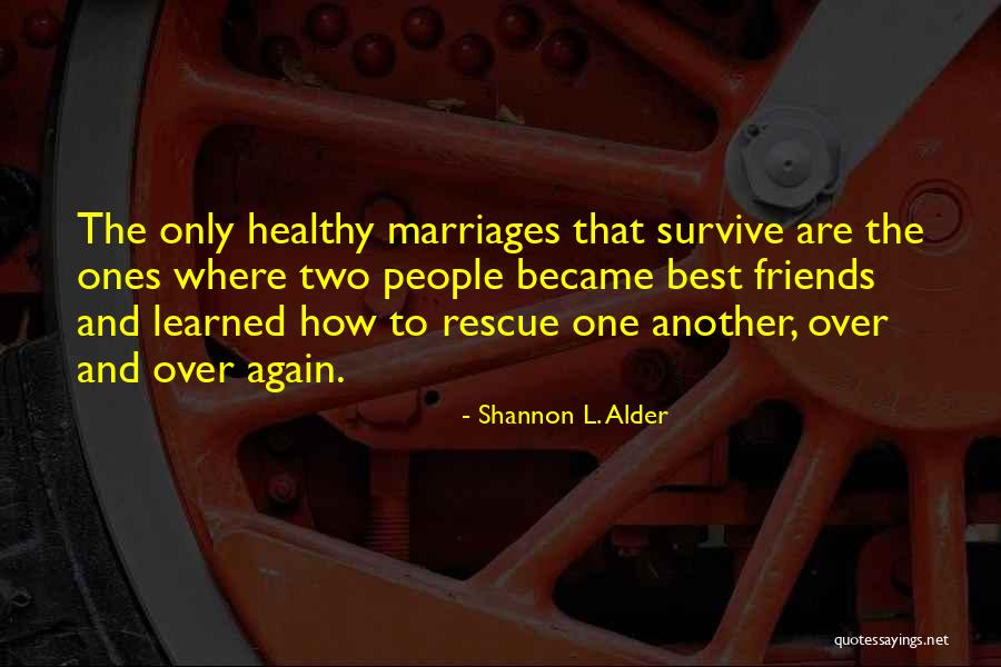 Chuis Shoes Quotes By Shannon L. Alder Chuis Shoes Quotes By Shannon L. Alder