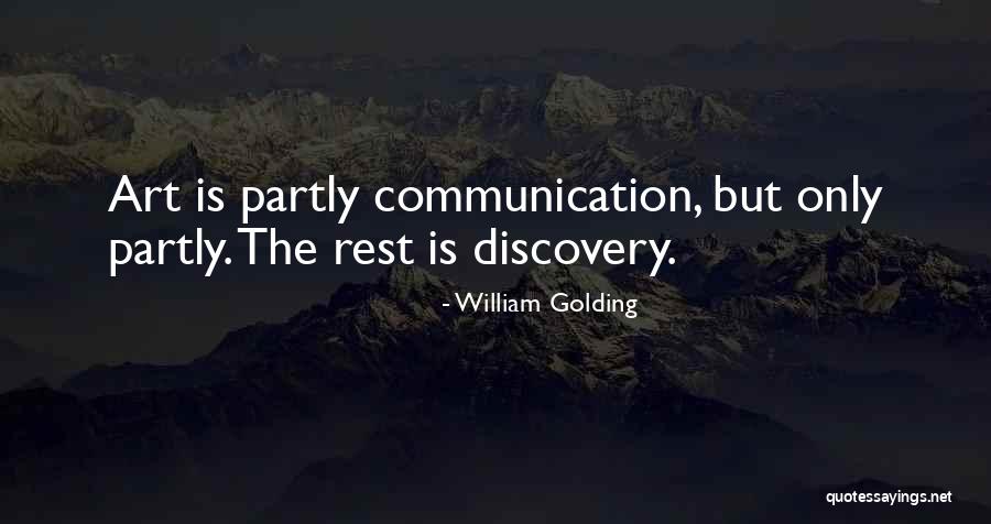 Chuis Shoes Quotes By William Golding Chuis Shoes Quotes By William Golding