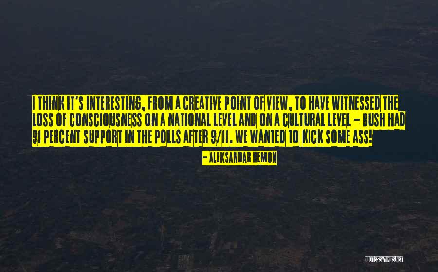 Chuisle Quotes By Aleksandar Hemon Chuisle Quotes By Aleksandar Hemon