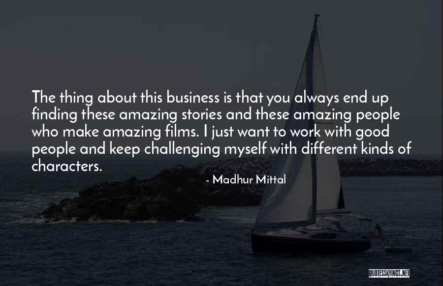 Chuisle Quotes By Madhur Mittal Chuisle Quotes By Madhur Mittal