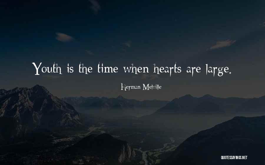 Chukandar Quotes By Herman Melville Chukandar Quotes By Herman Melville
