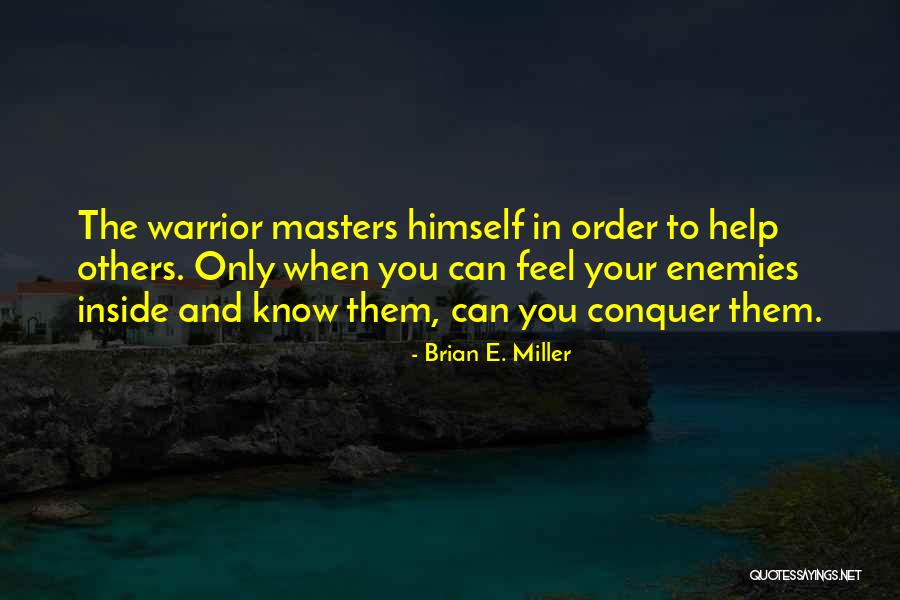 Chukar Quotes By Brian E. Miller Chukar Quotes By Brian E. Miller