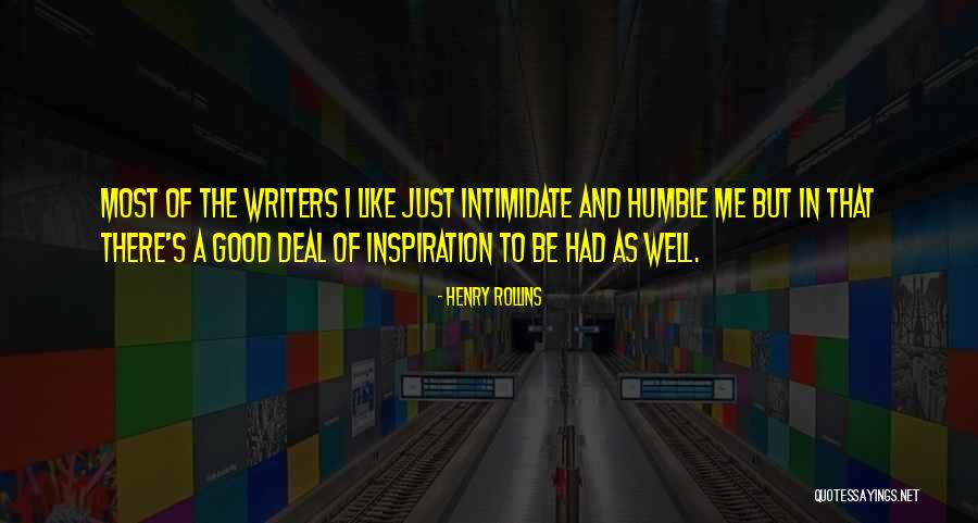 Chukar Quotes By Henry Rollins Chukar Quotes By Henry Rollins