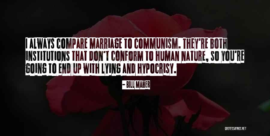 Chukchi People Quotes By Bill Maher Chukchi People Quotes By Bill Maher