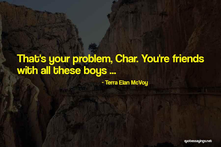 Chukchi Pronunciation Quotes By Terra Elan McVoy Chukchi Pronunciation Quotes By Terra Elan McVoy