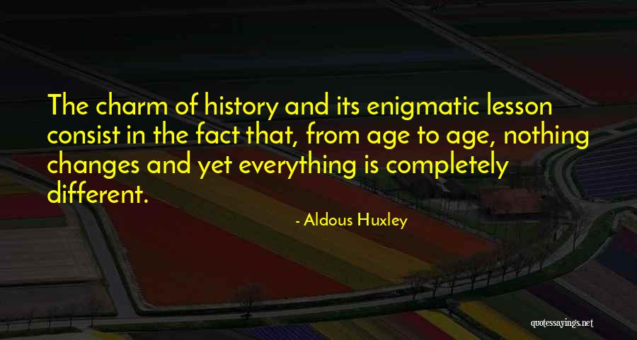 Chukchi Sea Quotes By Aldous Huxley Chukchi Sea Quotes By Aldous Huxley