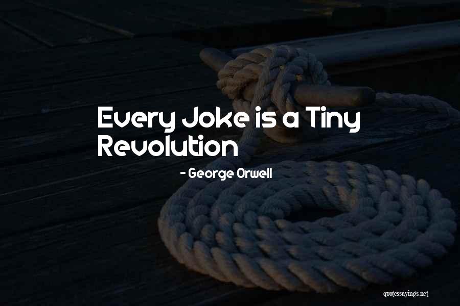 Chukchi Sea Quotes By George Orwell Chukchi Sea Quotes By George Orwell