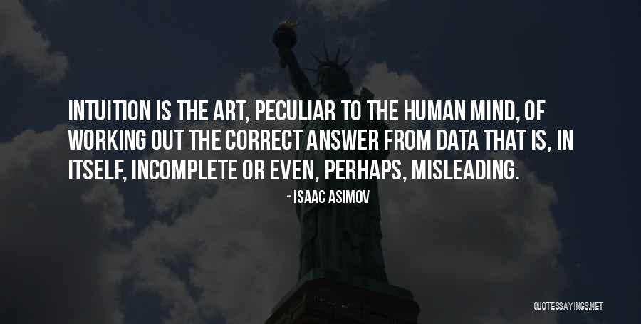 Chukchi Sea Quotes By Isaac Asimov Chukchi Sea Quotes By Isaac Asimov