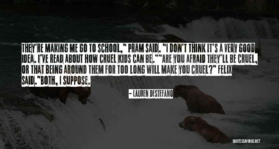 Chukchi Siberia Quotes By Lauren DeStefano Chukchi Siberia Quotes By Lauren DeStefano