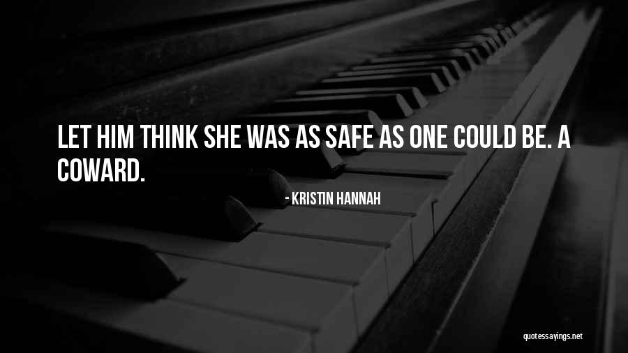 Chukchi Tribe Quotes By Kristin Hannah Chukchi Tribe Quotes By Kristin Hannah